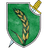 ZBOR emblem
