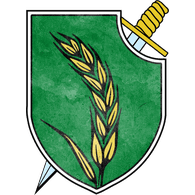 ZBOR emblem