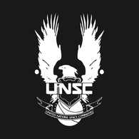 S-117 emblem