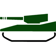 PFSV emblem