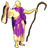 -0O0- emblem