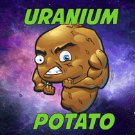 UPSQ emblem