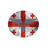 GNL-1 emblem