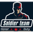 WERS0 emblem