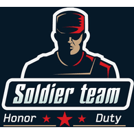 WERS0 emblem