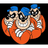 IBD1 emblem