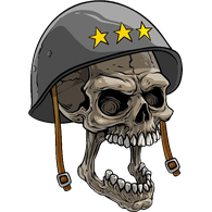 INPS emblem