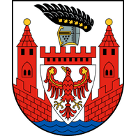 KSKSP emblem
