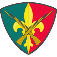 72MPR emblem