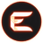 WALLE emblem