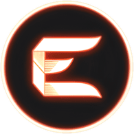 WALLE emblem