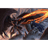 WP-NL emblem