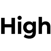 HIGHE emblem