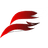 FHG_ emblem