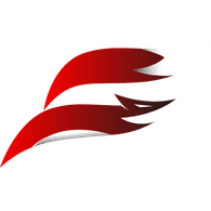 FHG_ emblem