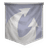 NACIQ emblem