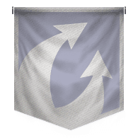 NACIQ emblem
