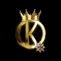 KMI emblem