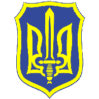YUG emblem
