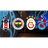 FNTKL emblem