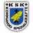 KSK- emblem