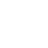 ELREN emblem