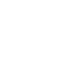 ELREN emblem