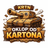 K4RT emblem