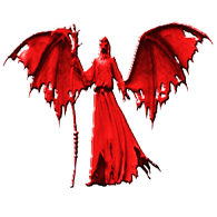 N7H emblem