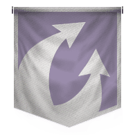 RAYZE emblem