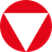 PSTB9 emblem