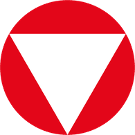 PSTB9 emblem