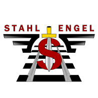 URIEL emblem