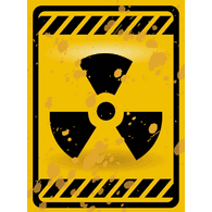 VXGH emblem