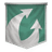 SOPA emblem