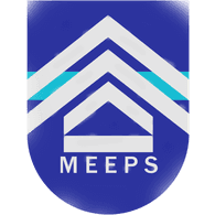 MEEPS emblem