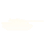 LEO_1 emblem