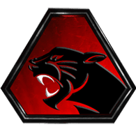 -LPT- emblem
