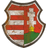 RCS27 emblem