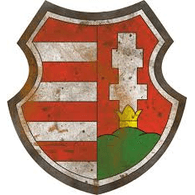 RCS27 emblem