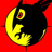 AAN emblem