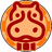 _MAH_ emblem