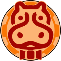 _MAH_ emblem