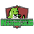GEN emblem
