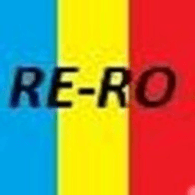 RERO emblem