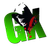 GX_ emblem