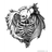 LGNS emblem