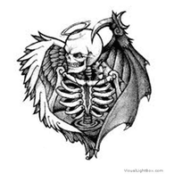 LGNS emblem