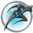 CS_TZ emblem