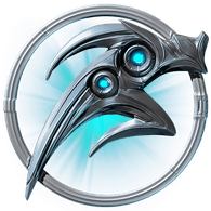 CS_TZ emblem